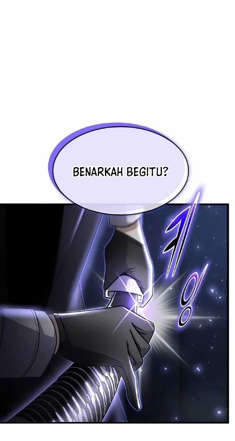 Chapter 39 - halaman 37