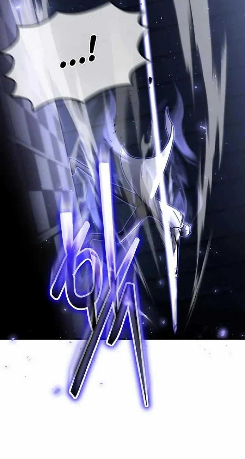 Chapter 39 - halaman 39