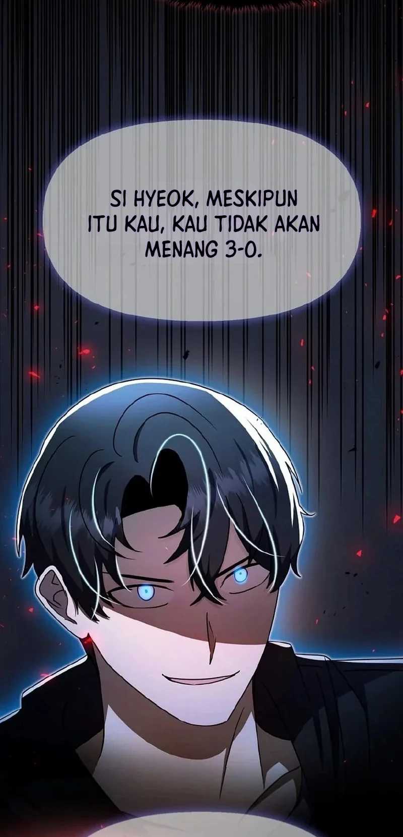 Chapter 39 - halaman 47