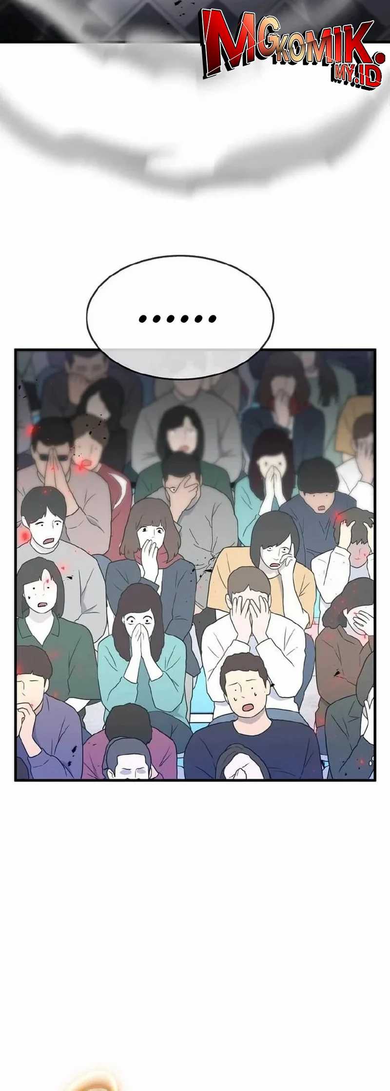 Chapter 39 - halaman 50