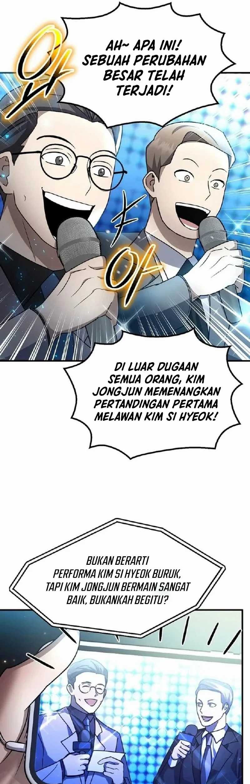 Chapter 39 - halaman 53