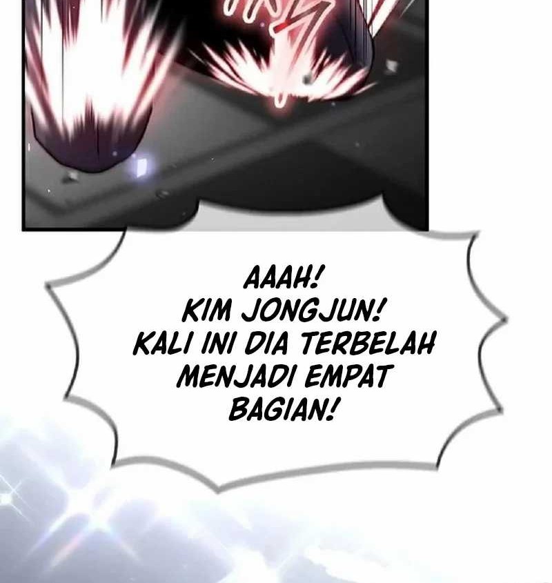 Chapter 39 - halaman 60