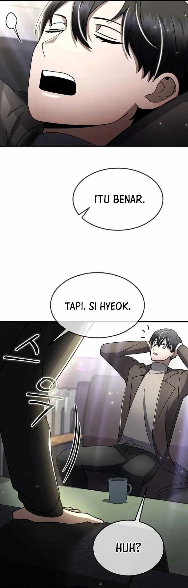 Chapter 39 - halaman 8