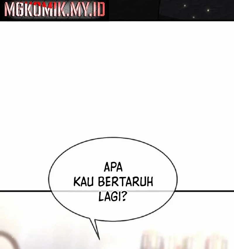 Chapter 39 - halaman 9
