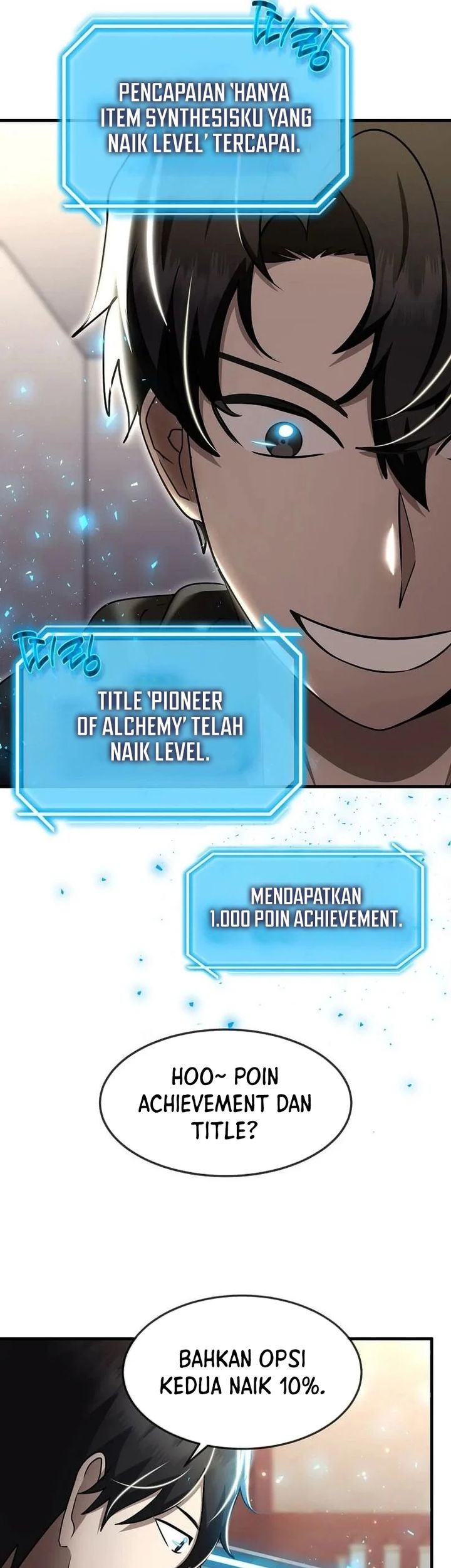 Chapter 40 - halaman 22