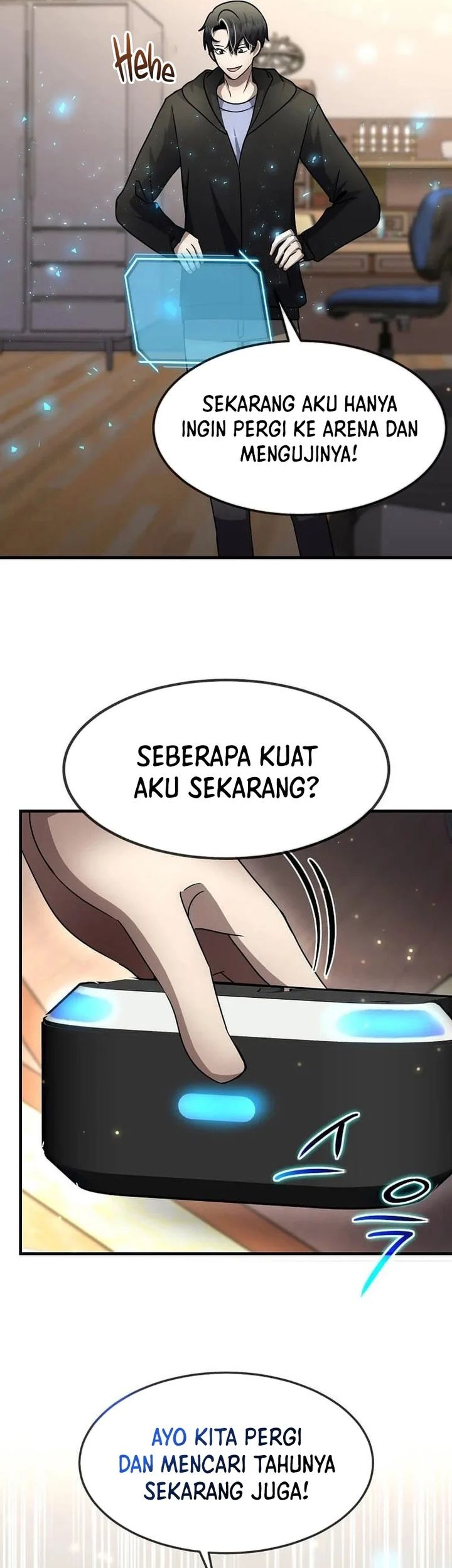 Chapter 40 - halaman 24