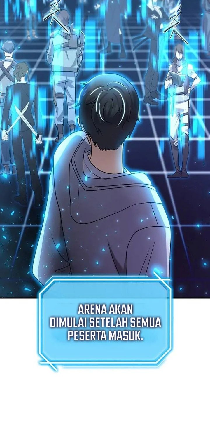 Chapter 40 - halaman 29