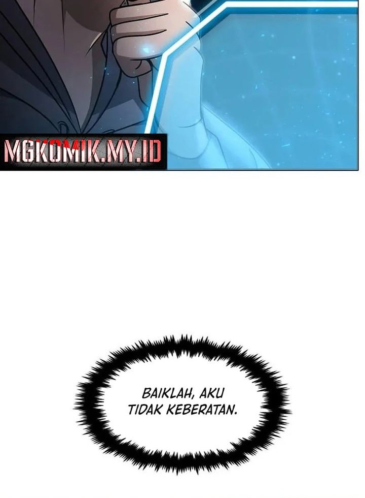 Chapter 40 - halaman 35