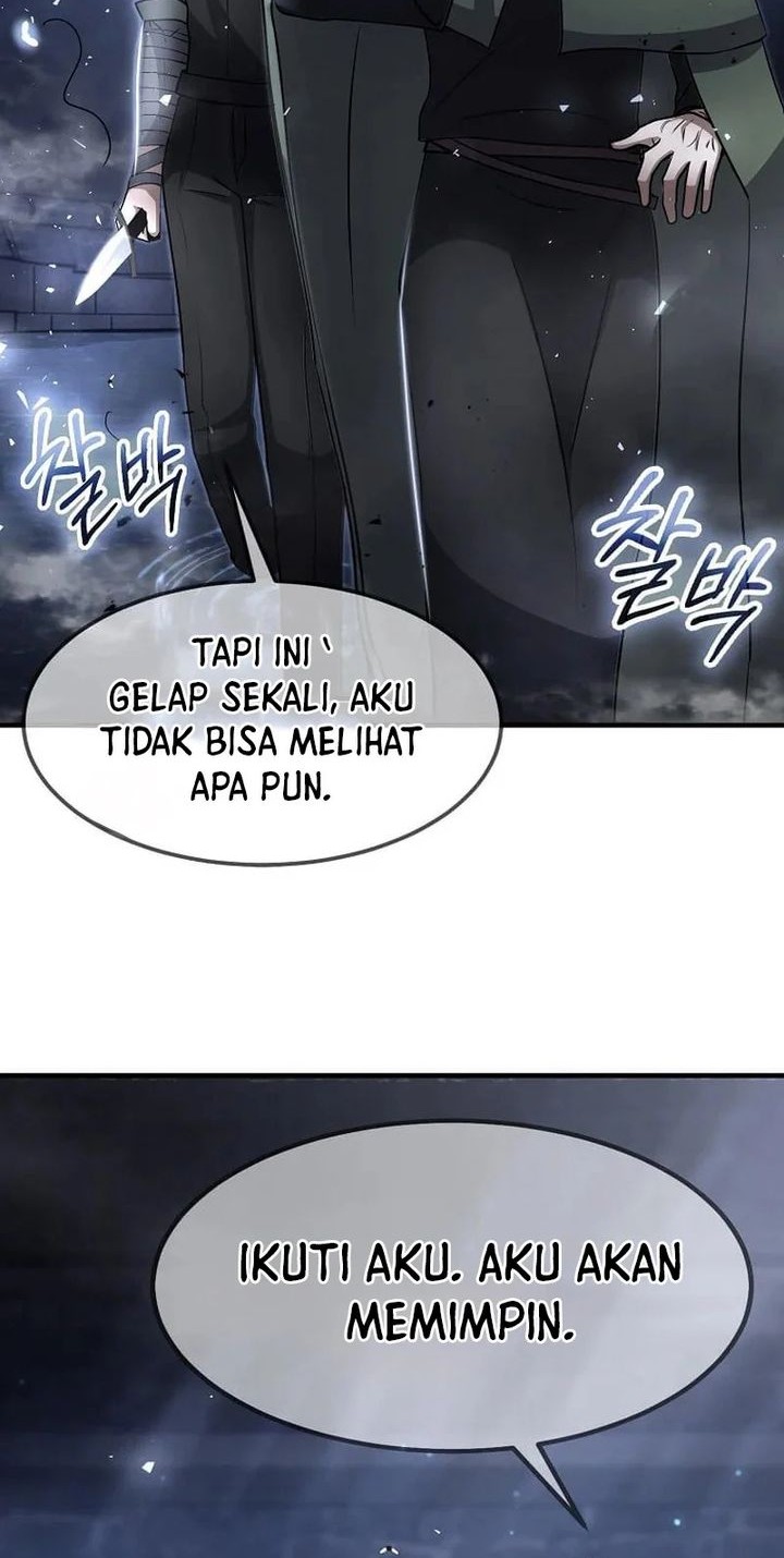Chapter 40 - halaman 39