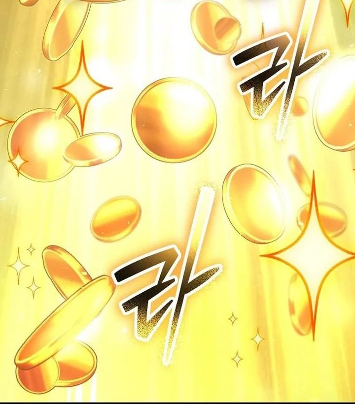 Chapter 40 - halaman 3