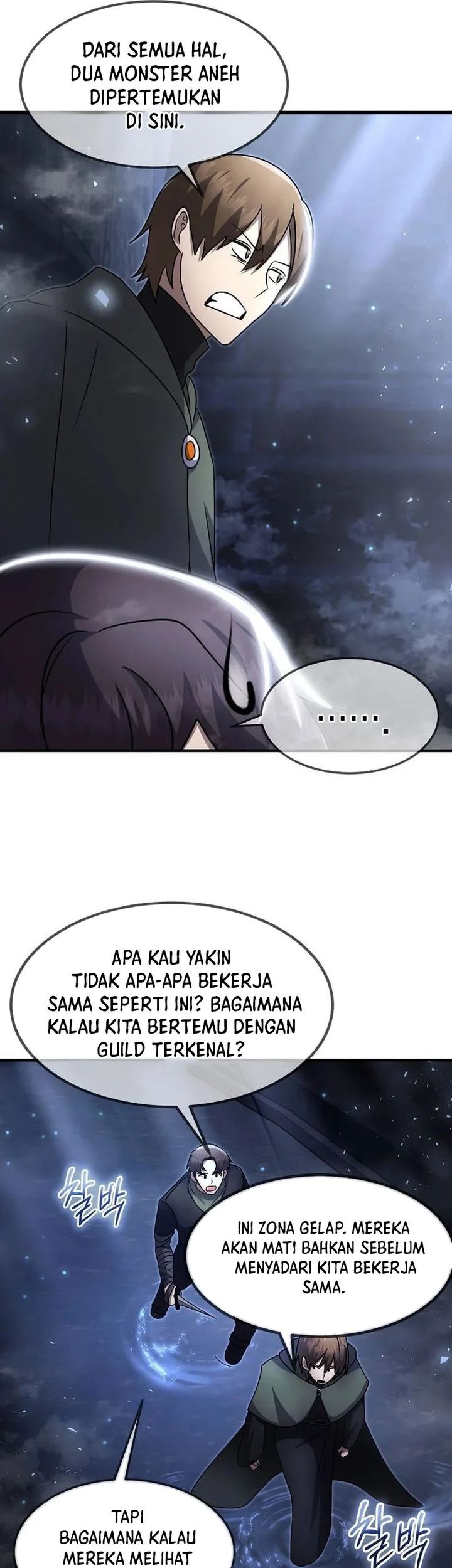 Chapter 40 - halaman 42