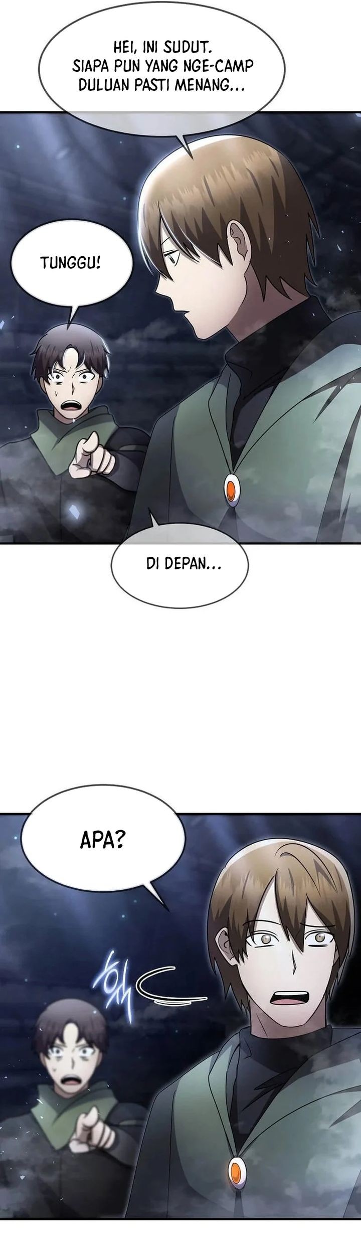 Chapter 40 - halaman 44