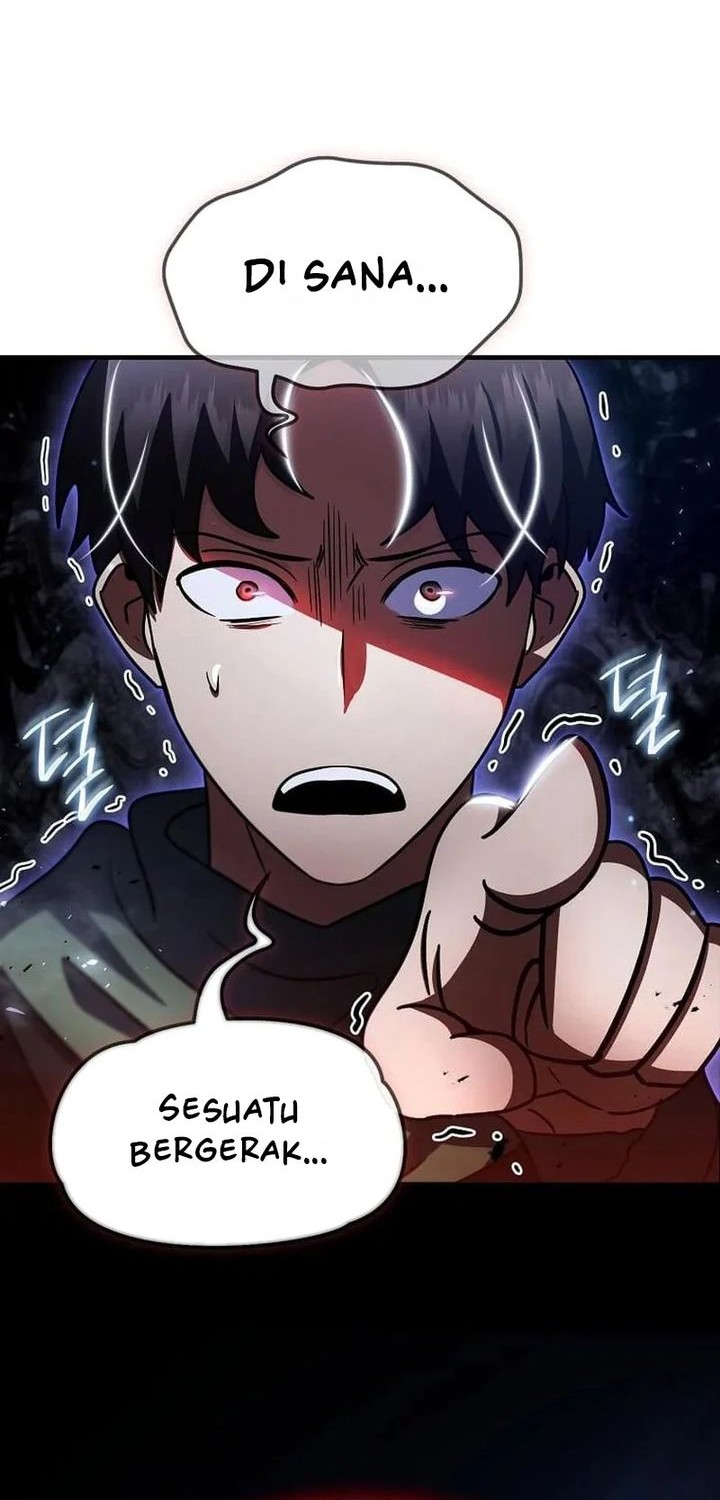 Chapter 40 - halaman 45