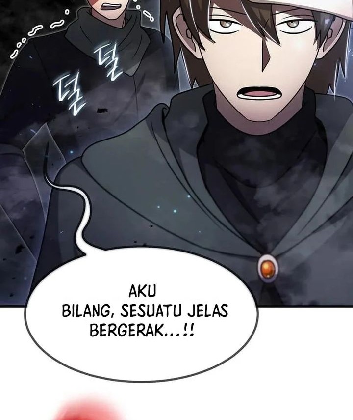 Chapter 40 - halaman 47