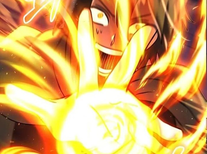 Chapter 40 - halaman 51