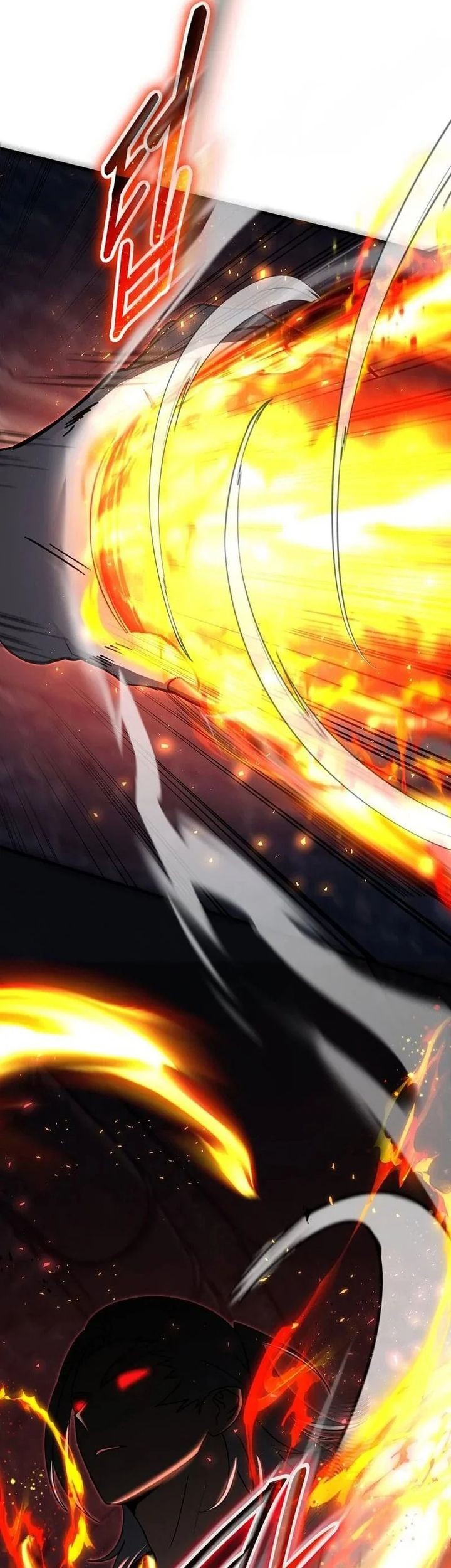 Chapter 40 - halaman 54