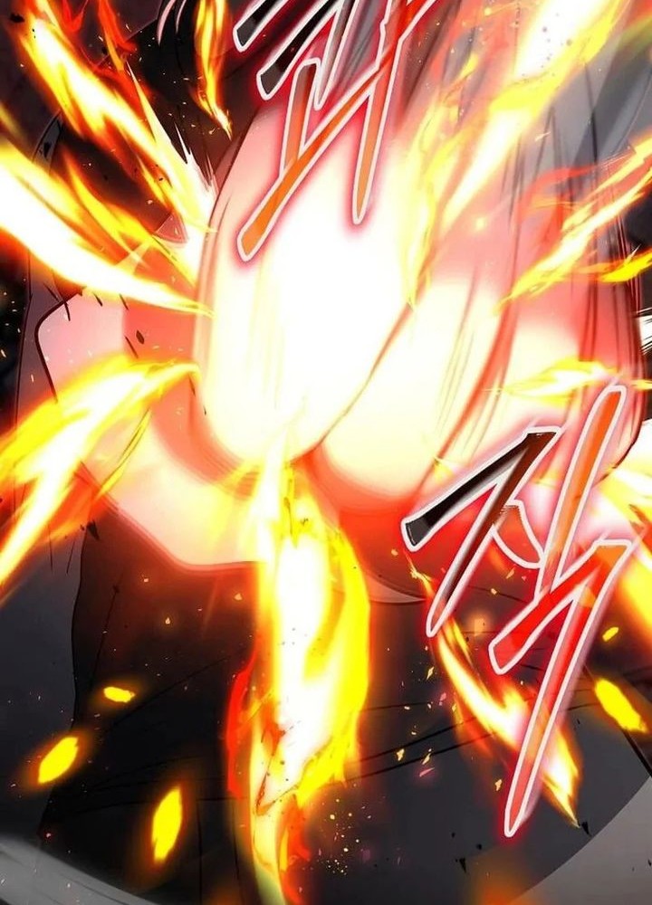 Chapter 40 - halaman 55