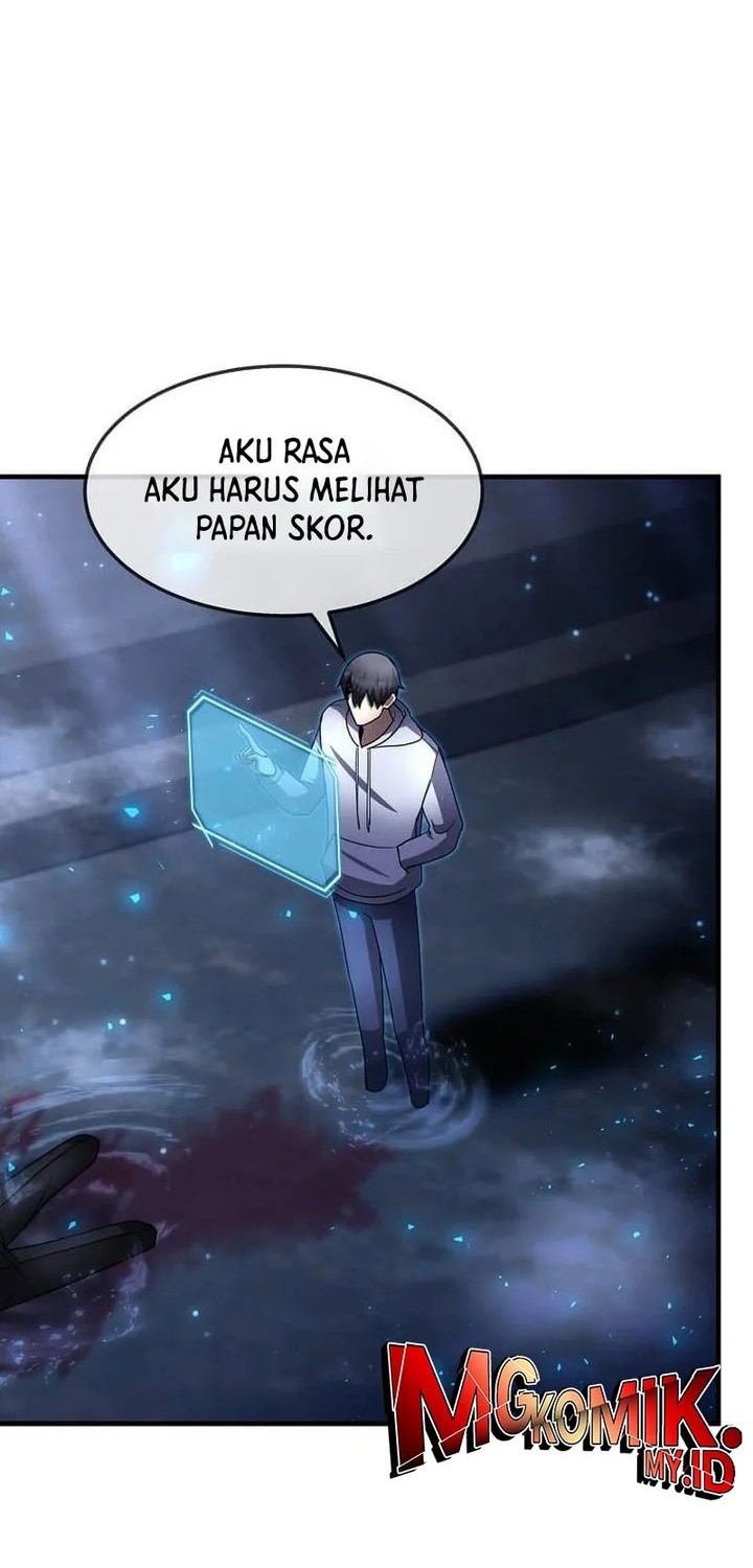 Chapter 40 - halaman 61