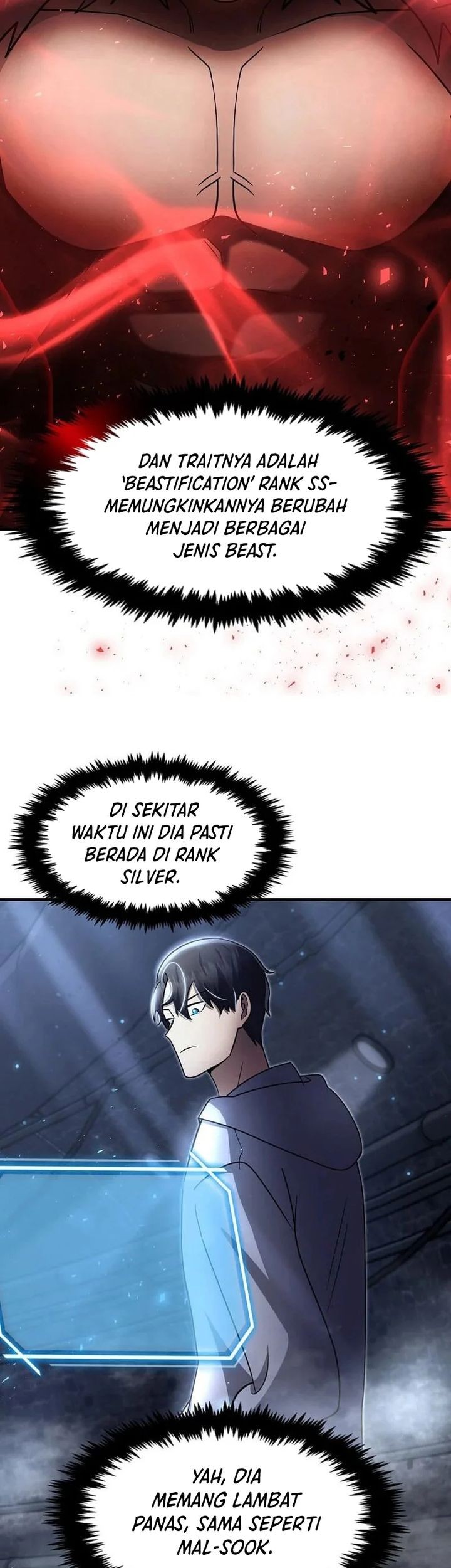 Chapter 40 - halaman 66