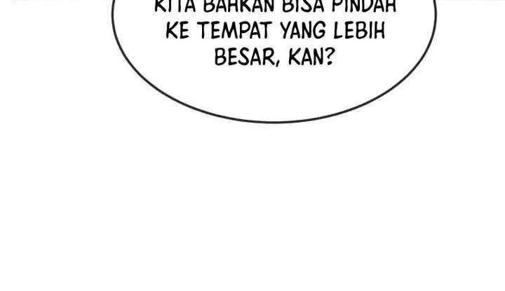 Chapter 40 - halaman 7