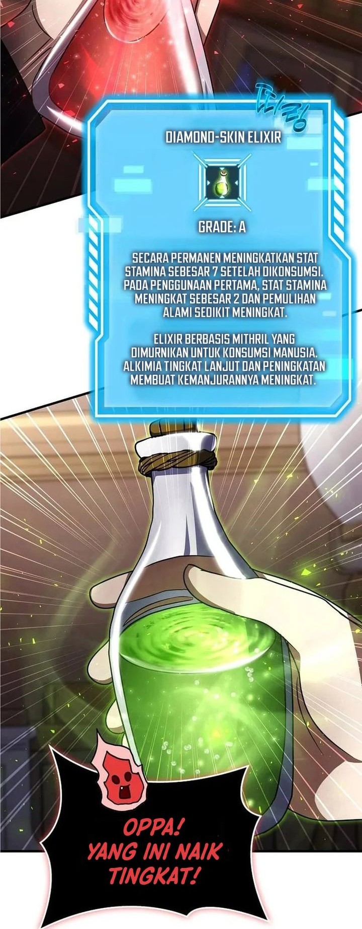 Chapter 40 - halaman 15