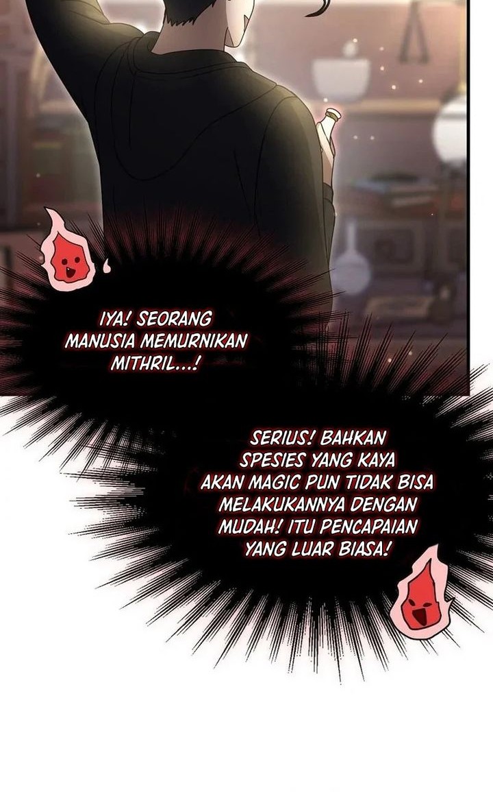 Chapter 40 - halaman 17