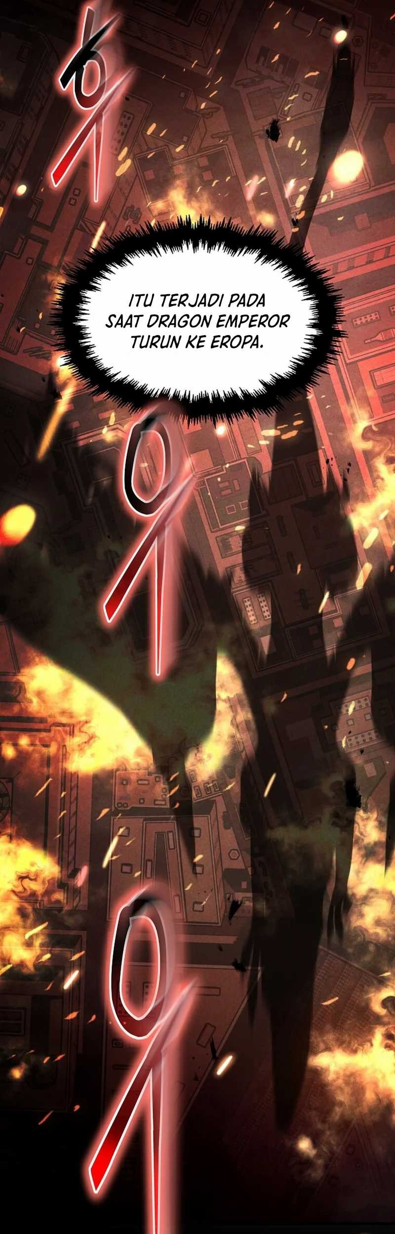 Chapter 41 - halaman 20