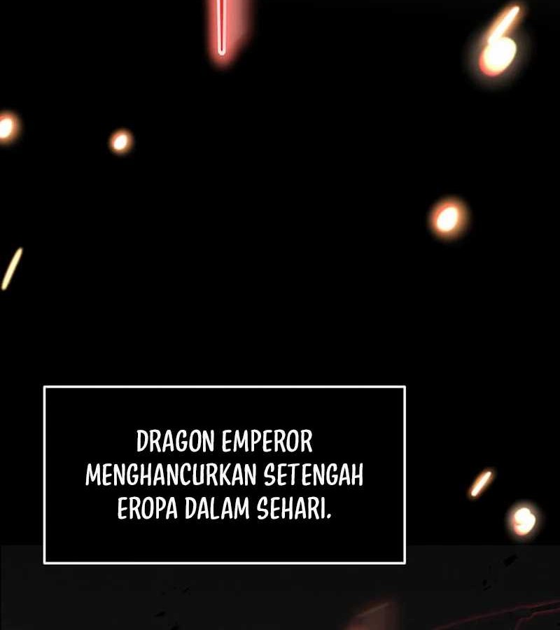 Chapter 41 - halaman 21