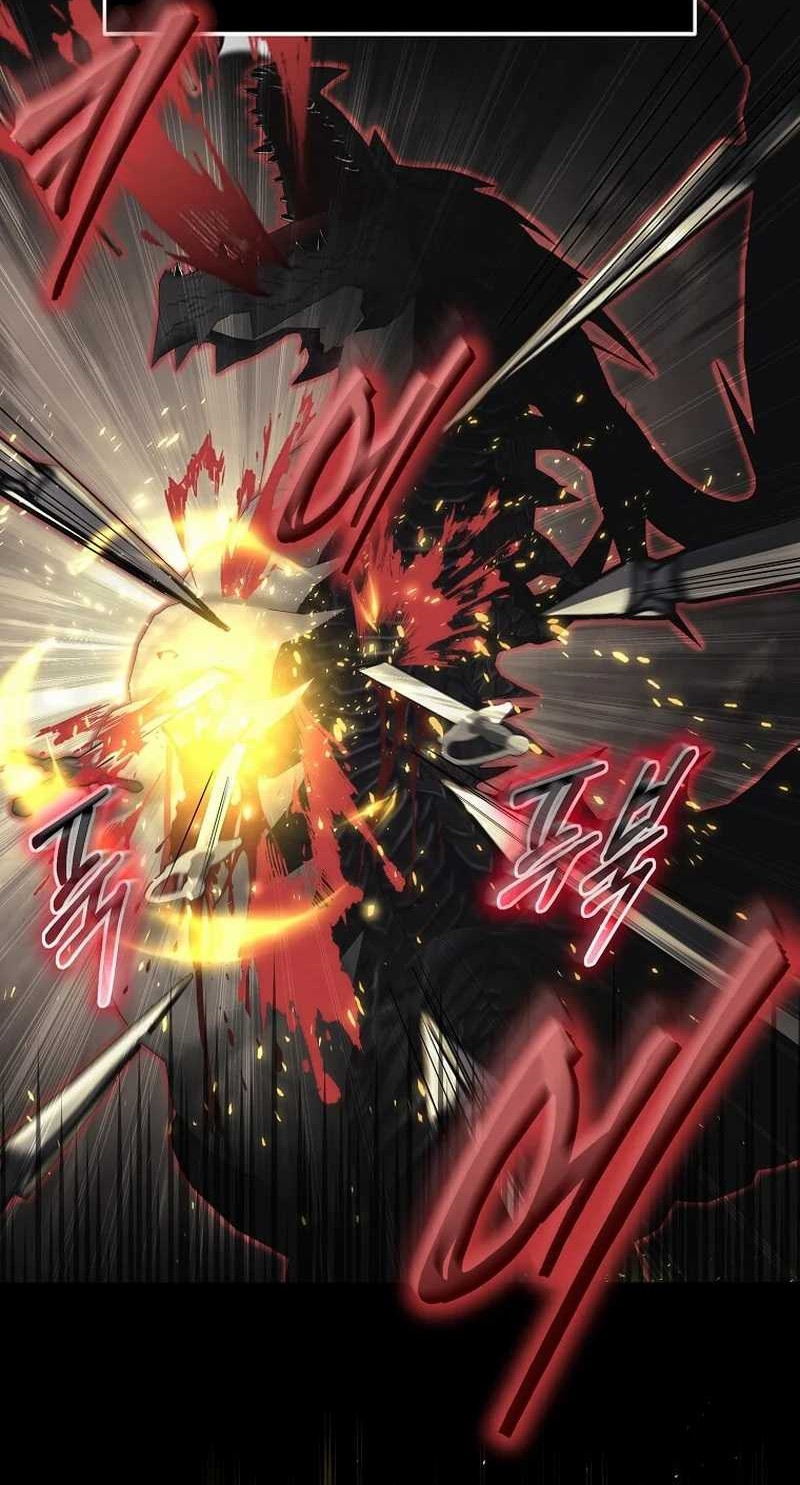 Chapter 41 - halaman 25