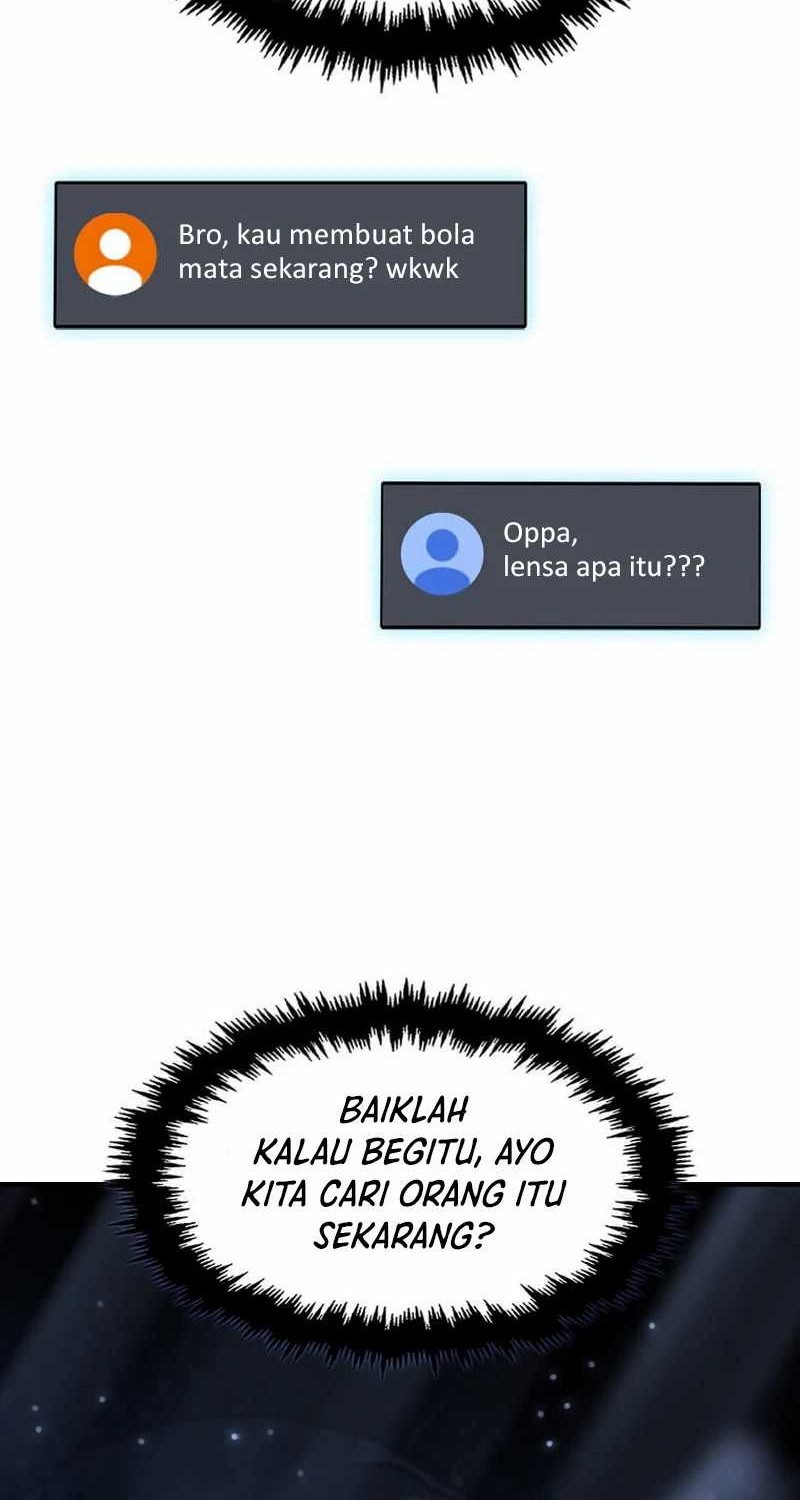 Chapter 41 - halaman 31