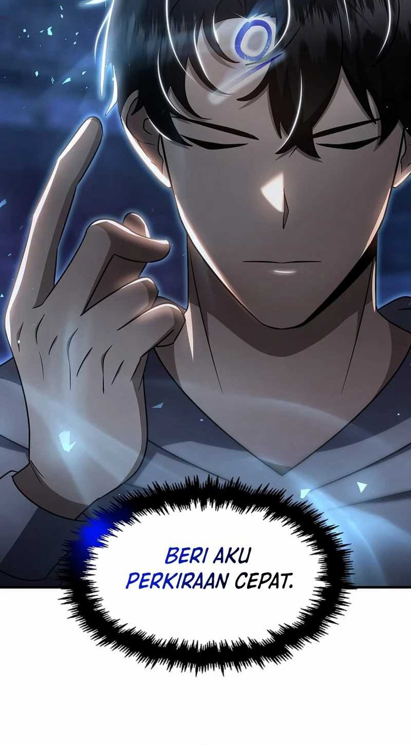 Chapter 41 - halaman 3