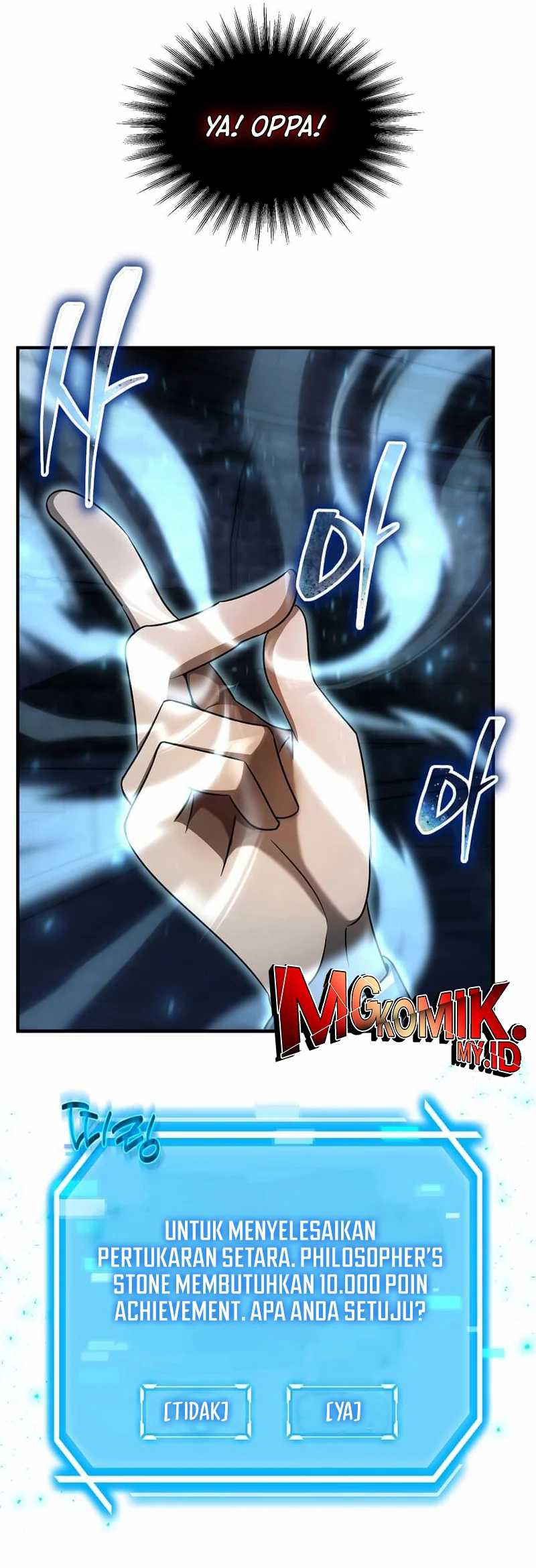 Chapter 41 - halaman 4