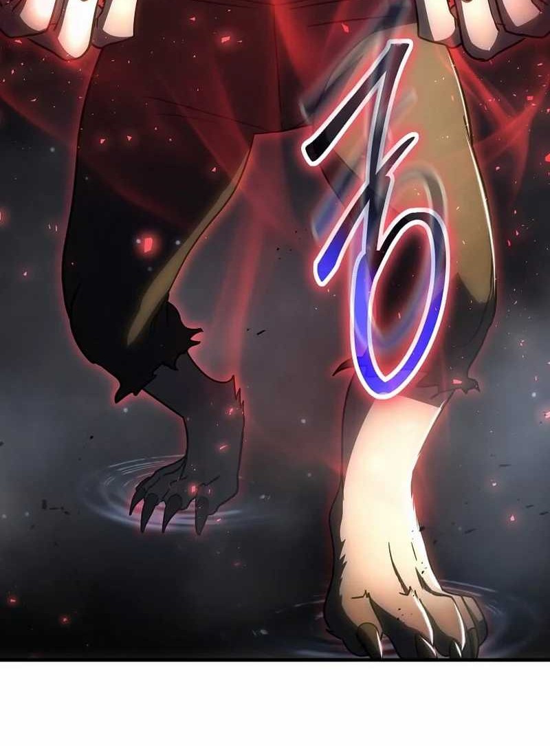 Chapter 41 - halaman 40