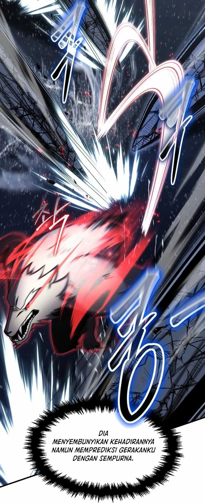 Chapter 41 - halaman 49