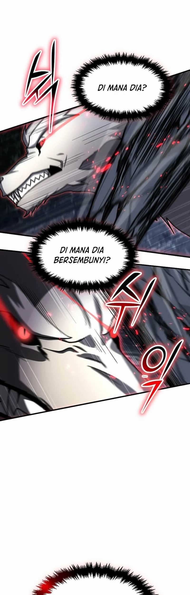 Chapter 41 - halaman 50