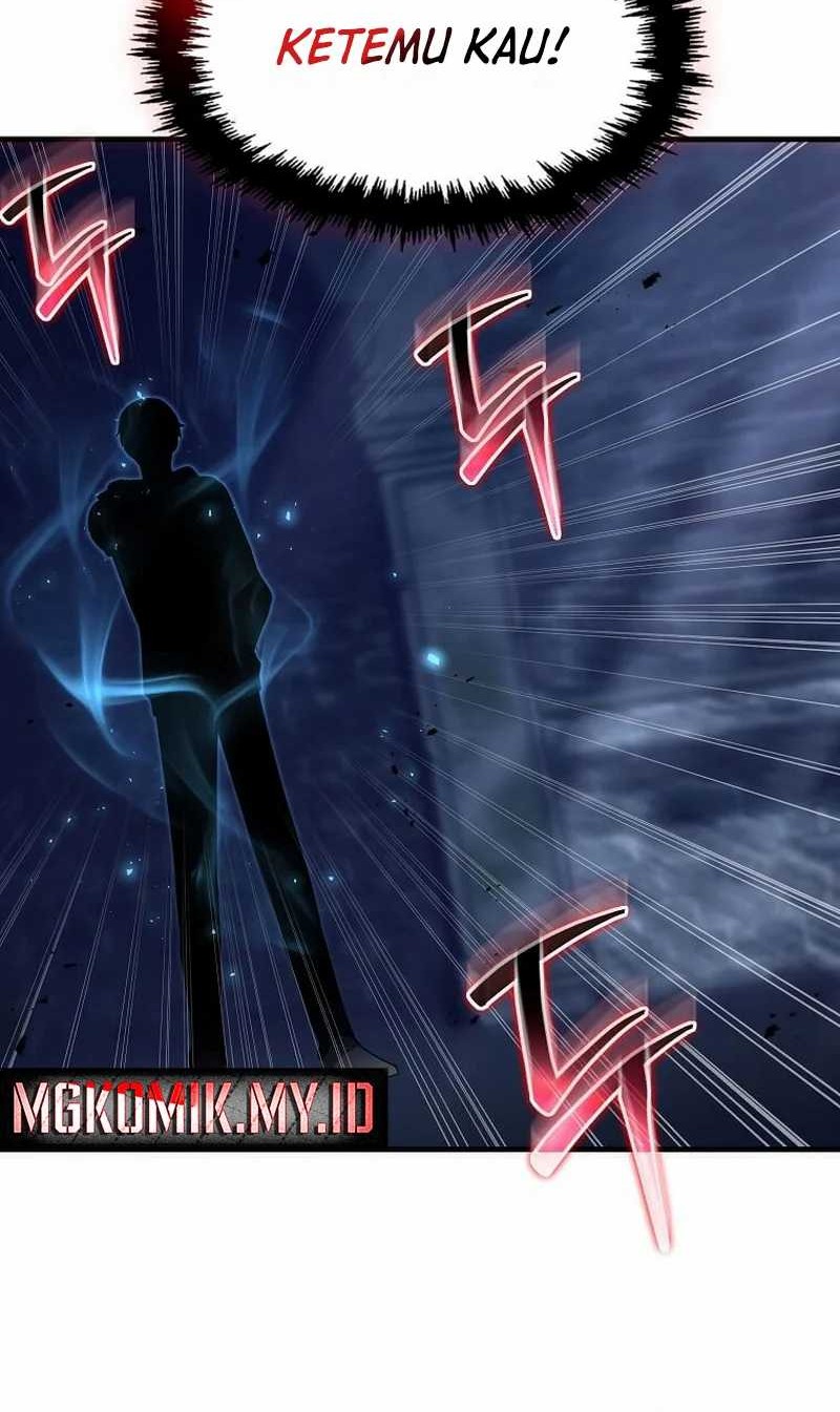 Chapter 41 - halaman 51
