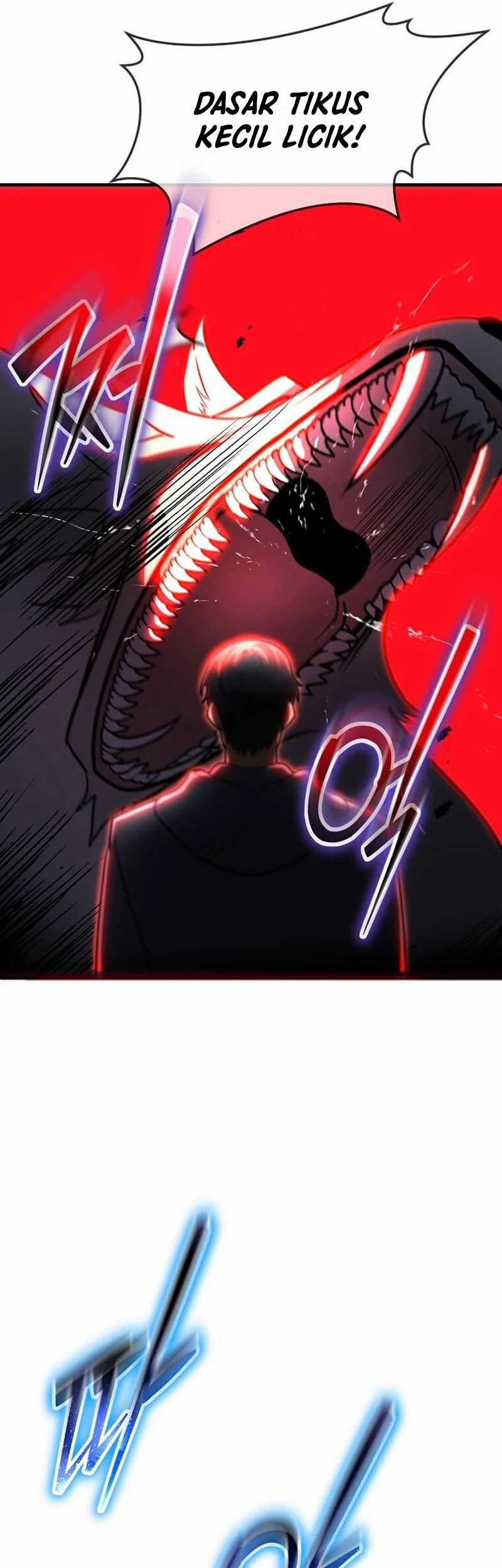 Chapter 41 - halaman 52