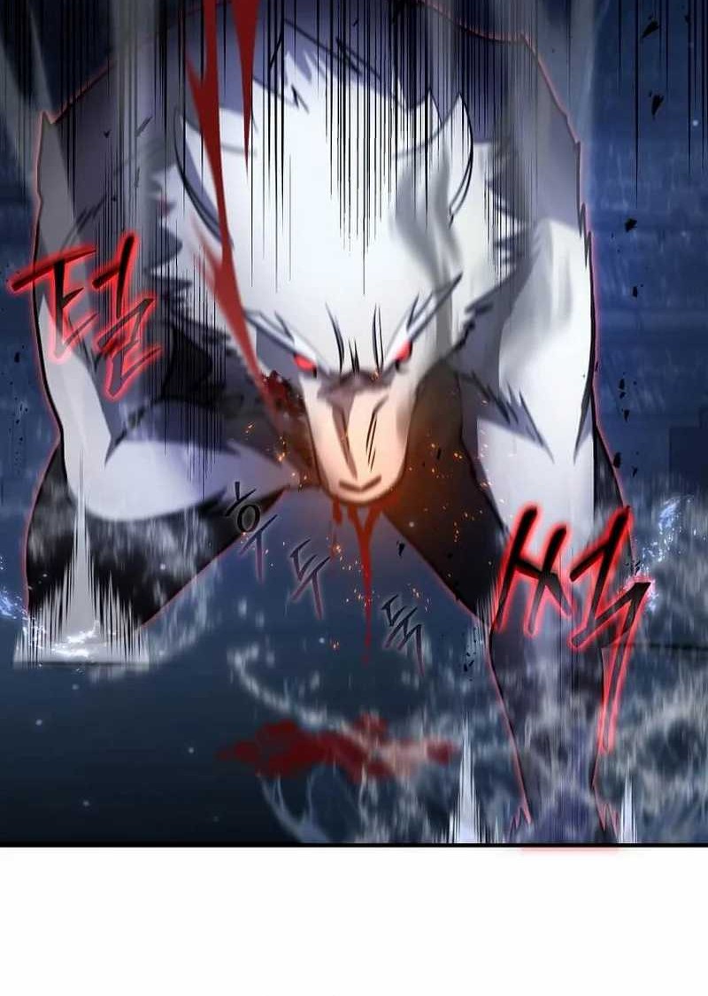 Chapter 41 - halaman 55