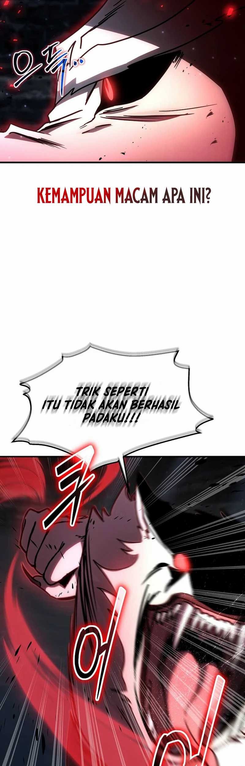 Chapter 41 - halaman 58