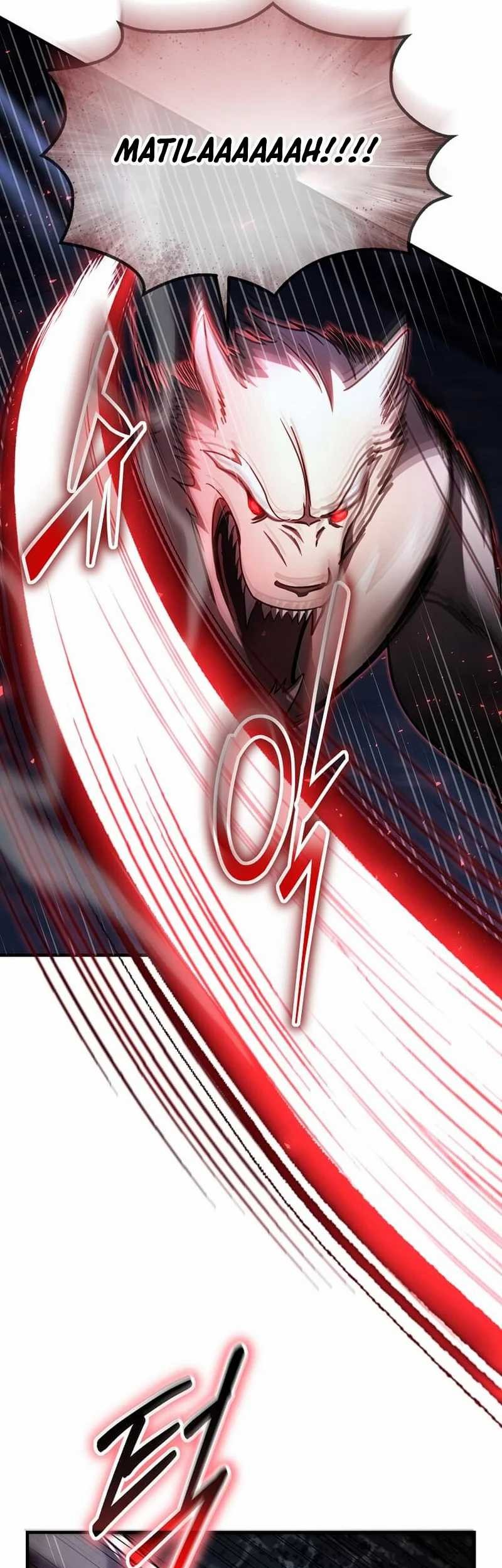 Chapter 41 - halaman 68