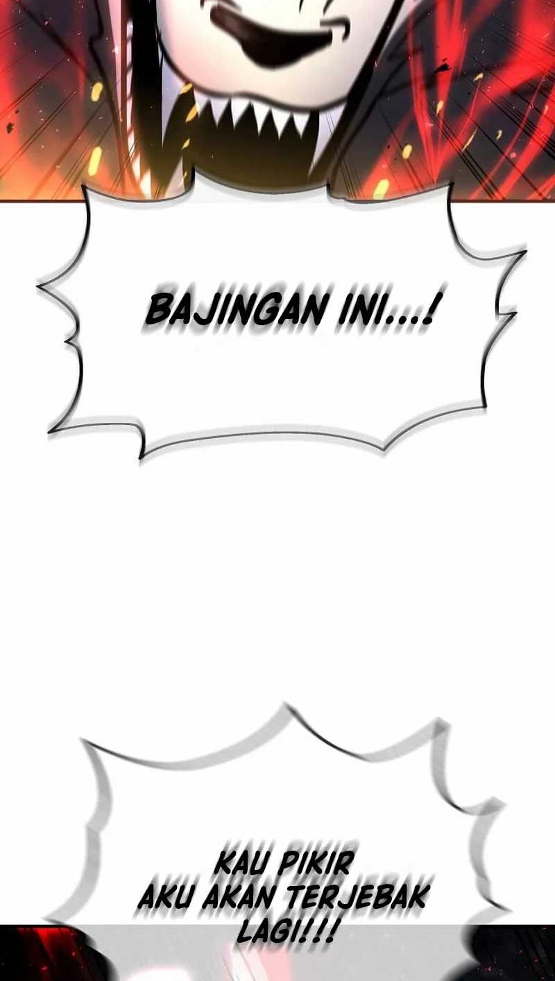 Chapter 41 - halaman 74