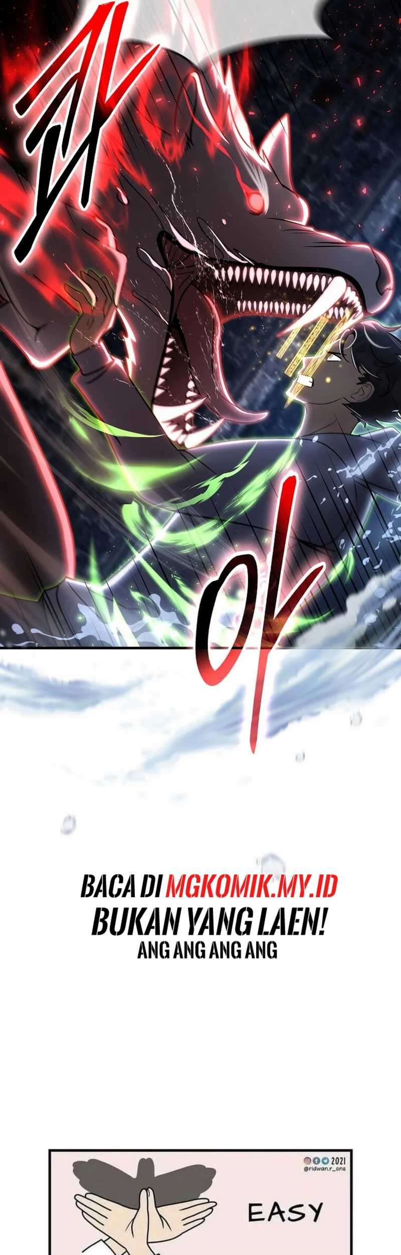 Chapter 41 - halaman 75
