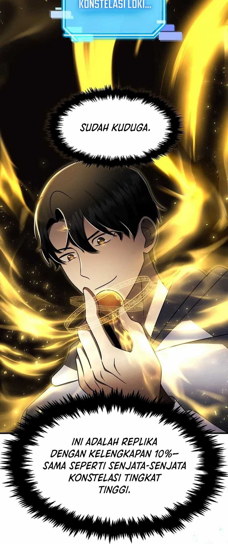 Chapter 41 - halaman 8