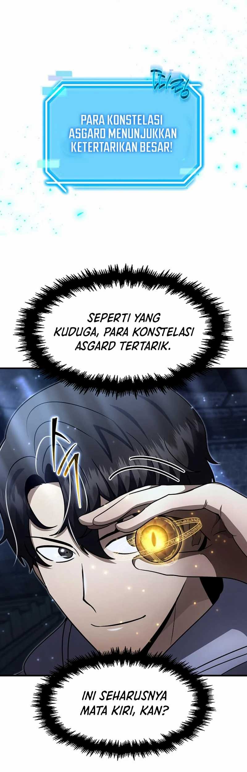 Chapter 41 - halaman 9