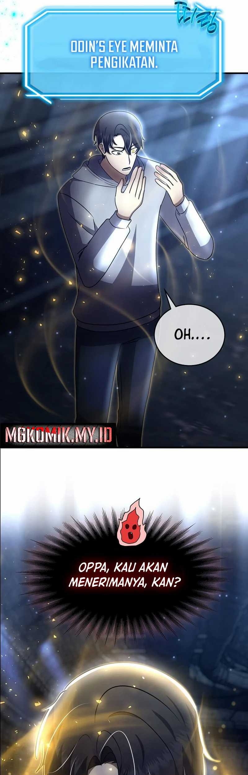Chapter 41 - halaman 16