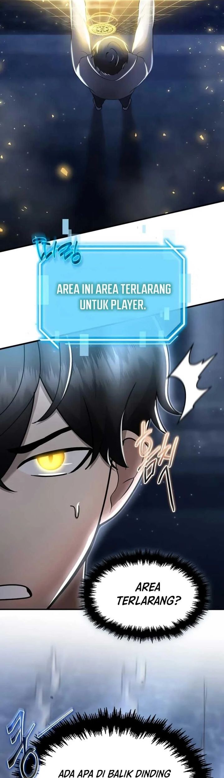 Chapter 42 - halaman 21