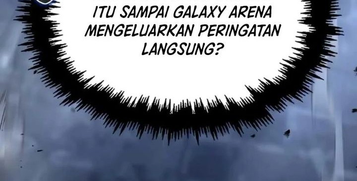 Chapter 42 - halaman 22
