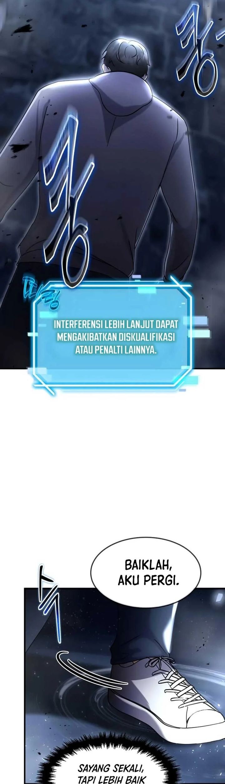 Chapter 42 - halaman 23