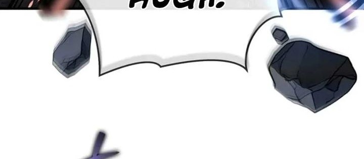 Chapter 42 - halaman 28