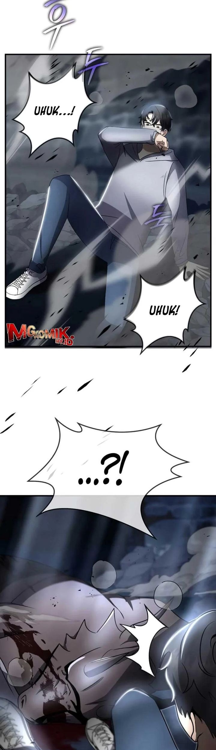 Chapter 42 - halaman 29